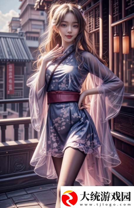 如何在7777影院免费观看高清电视剧