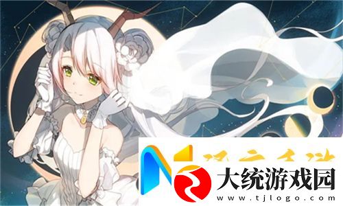 家政女孩2免费观看引爆全网!高能反转剧情抢先解锁