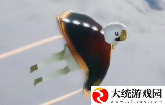 光遇4月1日复刻先祖可以换什么