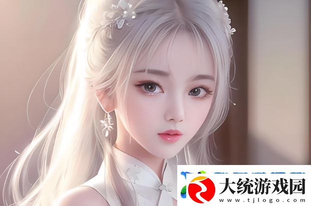 我装睡让公偷偷滑进去