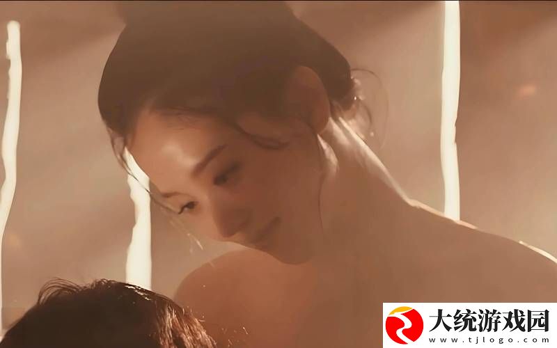 探索“韩国理论大全”的奥妙与深邃