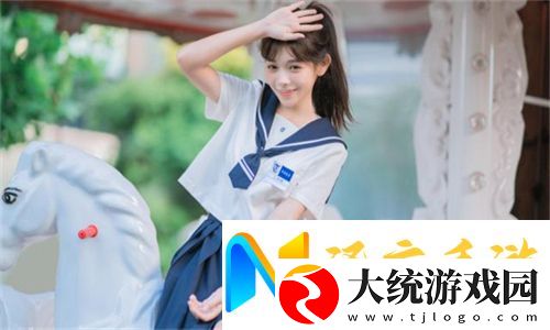 搬家工人的绝遇观看
