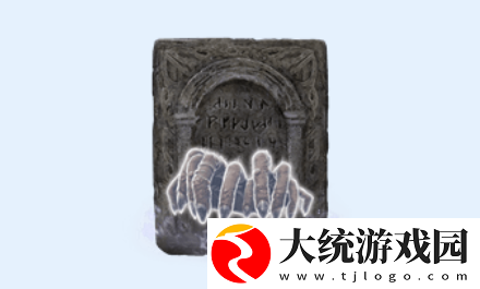 艾尔登法环黄金树幽影指虫骨灰怎么样