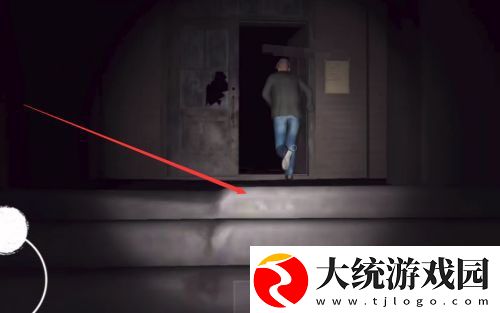 鬼魂最新版下载2025