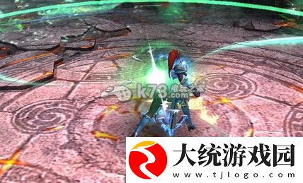 暗黑黎明巡游者和狙击者对比解析