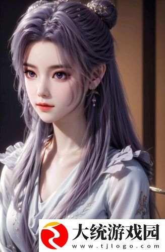 黄游下载3.0.3免费oppo版大全