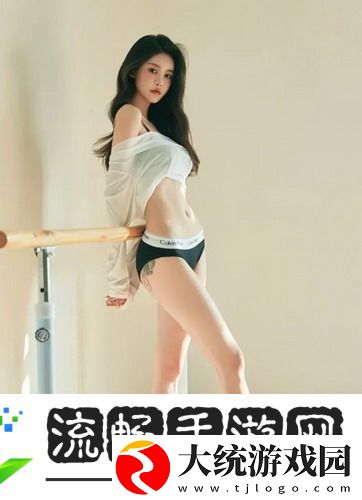 兄弟的老婆4免费观看电视剧