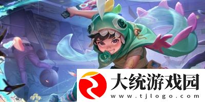 曙光英雄段位排序是什么