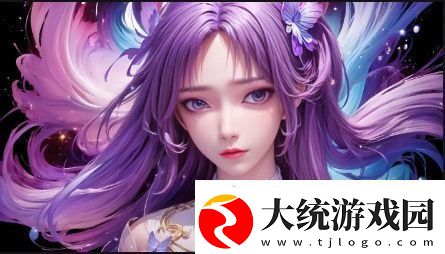 男女一起嗟嗟嗟很痛原声无马含义