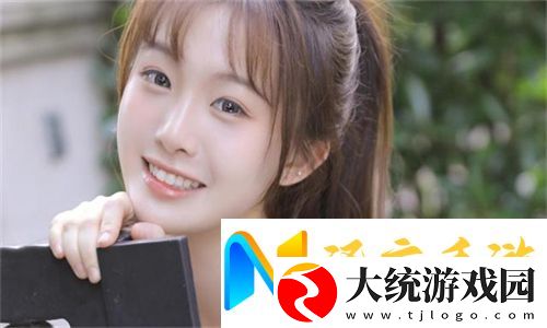 麻花传剧MV无痕免费观看全网疯传！背后隐藏哪些颠覆性玄机