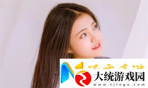 姐孕第一季上线引爆争议