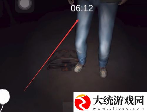 鬼魂最新版下载2025