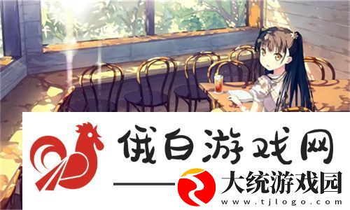 宝贝腿抬起来hh
