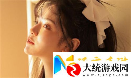 老少配BXMBXMBXMJJ爆火!揭秘背后的隐藏趋势与实用技巧