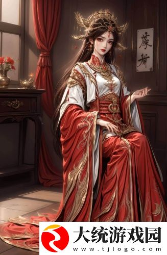 公与媳中文字幕乱码的预防方法