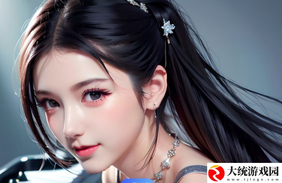 如何通过菠萝蜜在线观看免费观看电视