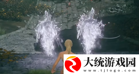 艾尔登法环黄金树幽影约兰与安娜骨灰怎么样