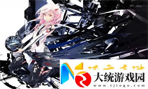 观音坐莲2普通话高清版震撼上线！绝世武学再现江湖