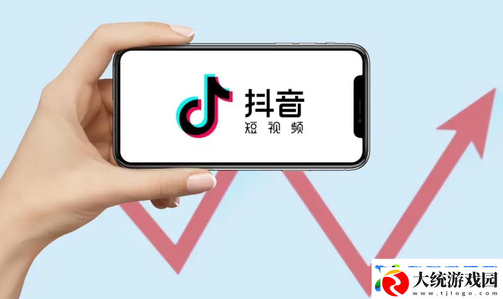做抖音直播一个月收入大概多少