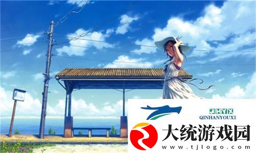 昼夜更替