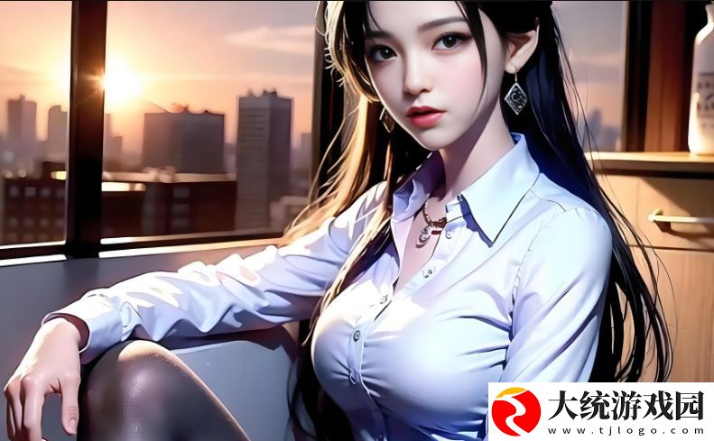 免费观看