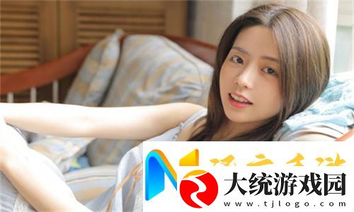 全网疯传！揭秘“外国大片又大又好看的PPT”制作秘笈