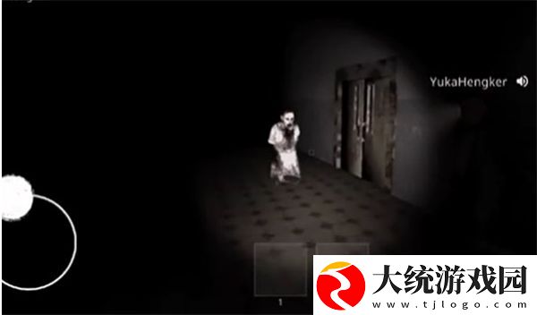 鬼魂最新版下载2025