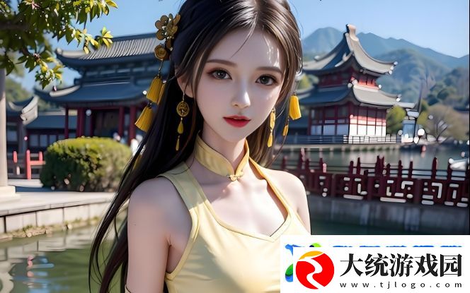 人和马鲛配方视频的样式