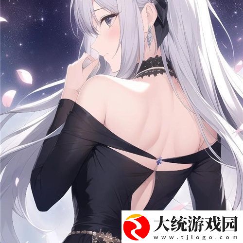 无冬之夜2攻略无冬之夜2攻略大全详细介绍
