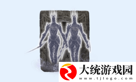 艾尔登法环黄金树幽影约兰与安娜骨灰怎么样
