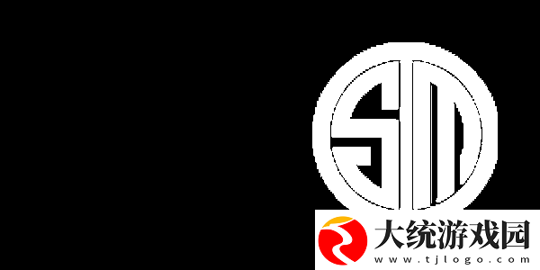 爆料