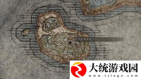 艾尔登法环黄金树幽影拉纳舞蹈剑在哪