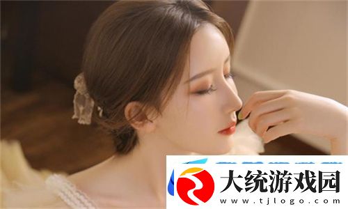 妈妈用嘴巴帮我消火视频背后的感人故事