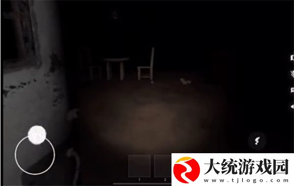 鬼魂最新版下载2025