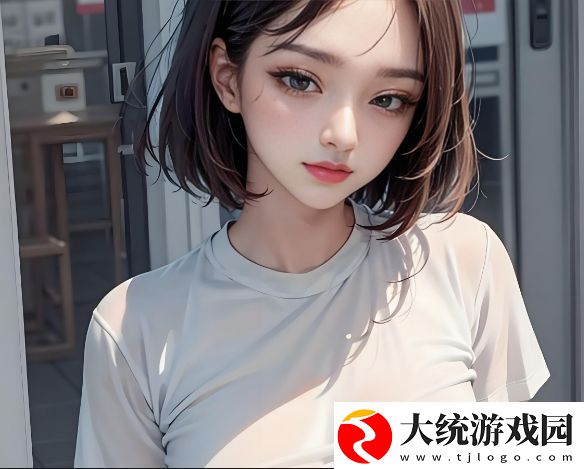 如何通过WWW.CRM.7COM提升企业的客户关系管理与销售业绩
