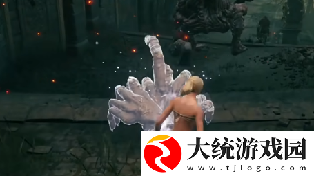 艾尔登法环黄金树幽影指虫骨灰怎么样