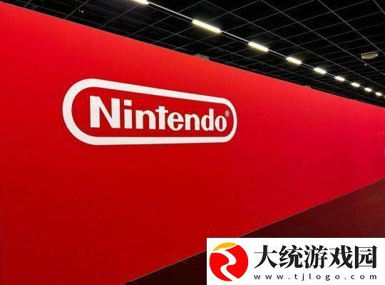多家媒体称Switch