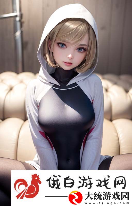 如何使用快手页版
