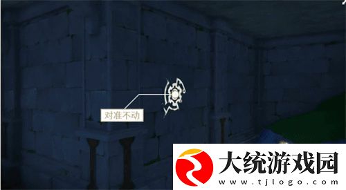 原神手游
