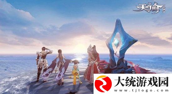 天谕手游失眠飞行乐谱代码是什么