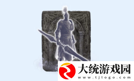 艾尔登法环黄金树幽影黑骑士团长修骨灰怎么样