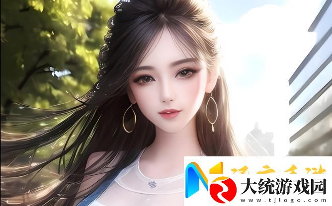 一起来飞车2什么车好