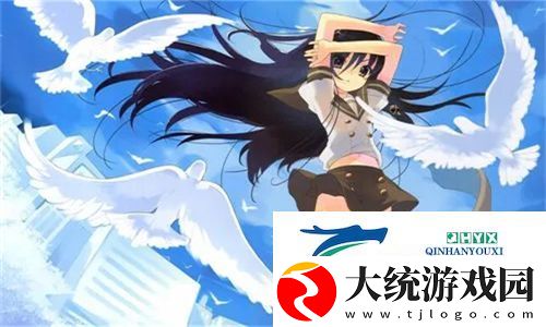 温暖如春！我女朋友的母亲ID中字寄语了人生哲理