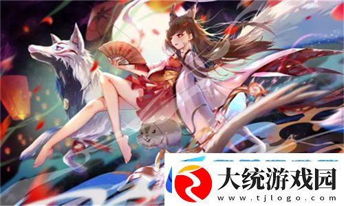 售楼小姐韩国