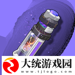 鸣潮高级共鸣促剂怎么获取