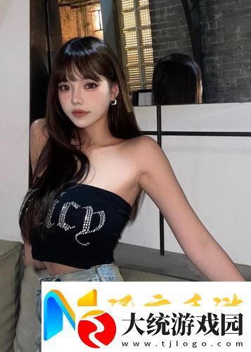 干柴烈火115集免费观看