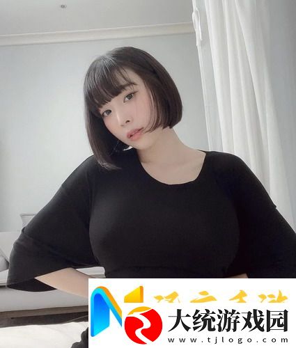 4444444在线观看免费高清电视剧