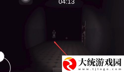 鬼魂最新版下载2025