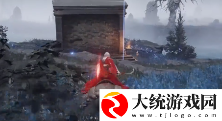 艾尔登法环黄金树幽影拉纳舞蹈剑在哪