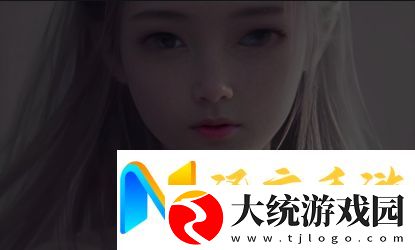 如何通过17c.com提升站排名